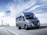 Iveco Power Daily A42 2008 года (CN)